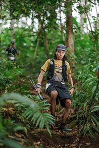 BIB: 
                            <button type="button" onclick="openModal(22523913)" class="btn btn-primary btn-sm float-right btn-popup" data-toggle="modal" data-target=".modal-high-quality">
                        <i class="fas fa-shopping-cart"></i> Add to Cart
                    </button>
                                            <button type="button" onclick="isThisMe(22523913, true)" class="btn btn-success btn-sm float-right btn-popup btn-isme hidden" data-toggle="tooltip" data-placement="bottom" title="นี่คือรูปของคุณใช่ไหม คลิกที่นี่เพื่อเอาเข้าอัลบั้ม">
                        <i class="fas fa-plus"></i> Add to album
                    </button>
                    <button type="button" onclick="isThisMe(22523913, false)" class="btn btn-warning btn-sm float-right btn-popup btn-isnotme hidden">
                        <i class="fas fa-ban"></i> Remove from album
                    </button>